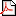 Download this file (studium-p.pdf)